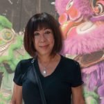 Milena Yoo