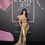 Brilho, estilo e glamour: ELLE Style Awards 2026 agita Istambul