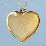 locket