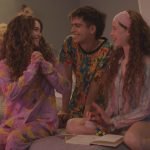 15 séries para quem ama maratonar dramas adolescentes durante as férias