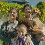 Cine BBB estreia hoje e leva histórias regionais para o centro do horário nobre