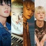K-pop