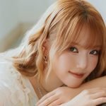 Yerin desembarca no Brasil com turnê Chapter Y in South America