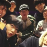 BTS