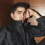 Mert Ramazan Demir: os personagens que marcaram sua carreira