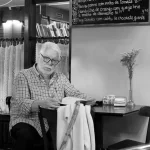 Manoel Carlos: entre Helenas, Leblon e silêncios; a arte de um autor inesquecível