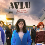 A série Avlu fica em espera após venda para canal não se concretizar