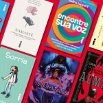 Fevereiro na Intrínseca: o que chega às livrarias este mês