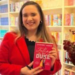 Entrevista | Stefany Nunes fala sobre A Melhor Surpresa
