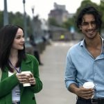 Dove Cameron e Avan Jogia protagonizam 56 Dias