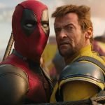 Imagem de Deadpool & Wolverine (2024)