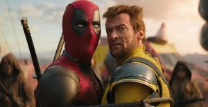 Imagem de Deadpool & Wolverine (2024)
