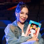 Fevereiro chegou: não perca Susi, o Musical, com PRISCILLA no papel principal