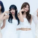 Everglow