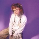 Entrevista | Cavetown detalha processo criativo e fala sobre sair da zona de conforto em novo álbum ...