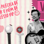 show