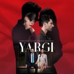 Yargı retorna ao streaming com sua terceira e última temporada