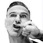 Em único show, Bryan Adams se apresenta no Rio de Janeiro