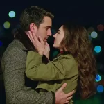 Especial | Por que Armadilha do Amor (Afili Aşk) conquistou o público brasileiro?
