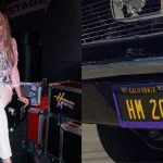 Hannah Montana