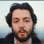 Paul McCartney ganha documentário sobre a sua reinvenção após os Beatles