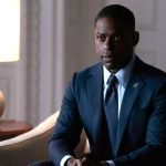 Paradise: tudo o que você precisa saber sobre a 2ª temporada
