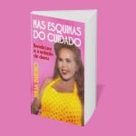 Obra resgata protagonismo travesti na saúde