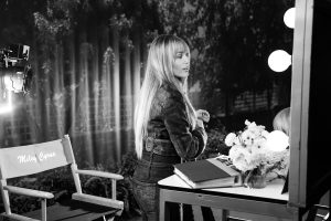 Especial Hannah Montana