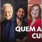 O que já sabemos sobre Quem Ama Cuida, nova novela das 9 da TV Globo?