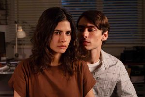 violência contra mulheres