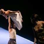 Carmina Burana Ballet