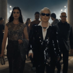 Novo trailer e pôster de O Diabo Veste Prada 2 são revelados