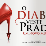 Tudo que já sabemos sobre o musical de O Diabo Veste Prada