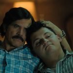 Confira as estreias e os destaques do streaming em abril