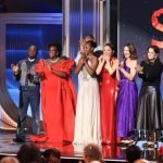 Pecadores e Michael B. Jordan brilham no The Actor Awards 2026; confira todos os vencedores
