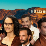 De Rita Moreno a Pedro Pascal: a conquista da identidade latina em Hollywood