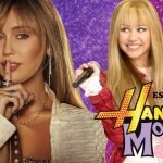 Especial | 20 anos de Hannah Montana:  a peruca loira que prometeu dois mundos e acabou criando o no...