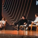 Banco aposta em plataforma de música com benefícios para fãs de shows