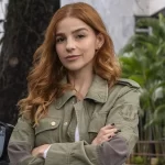 Foto: reprodução/TV Globo