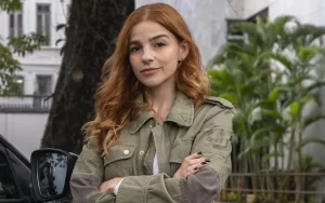 Foto: reprodução/TV Globo