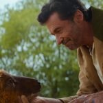 Com Hugh Jackman, As Ovelhas Detetives ganha novo trailer e cartaz