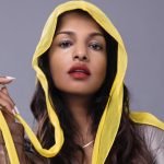 M.I.A. anuncia show em São Paulo