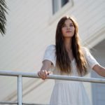 Especial | Personagens femininas que marcaram as dizis turcas