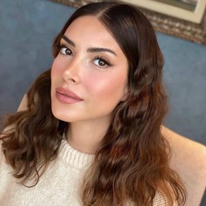 Foto de Deniz Baysal