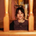 Derya Pınar Ak em cena de Çirkin