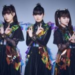 BABYMETAL