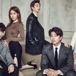 Elenco de Goblin se reúne para especial de 10 anos