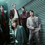 Como o retorno do BTS com Arirang reescreve a regra do ídolo pop