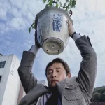 A Única Saída, de Park Chan-wook, chega ao streaming em março