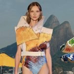 O que esperar das tendências no retorno do Rio Fashion Week